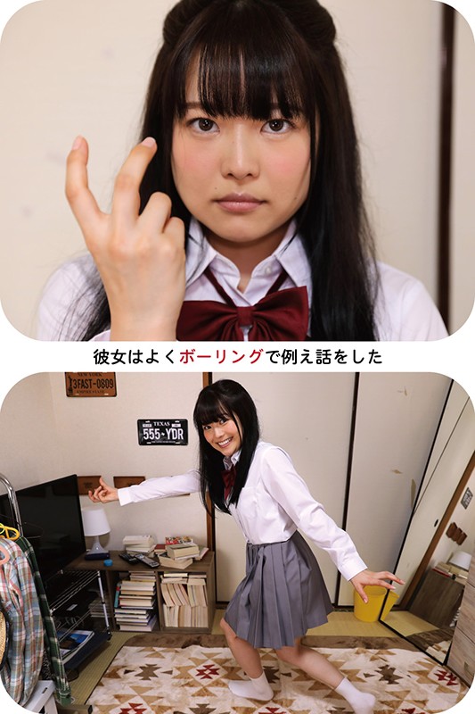 サンプル画像 4