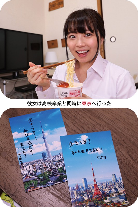 サンプル画像 10