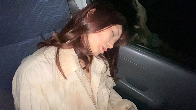 サンプル画像 3