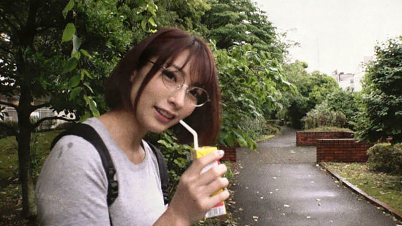 サンプル画像 4