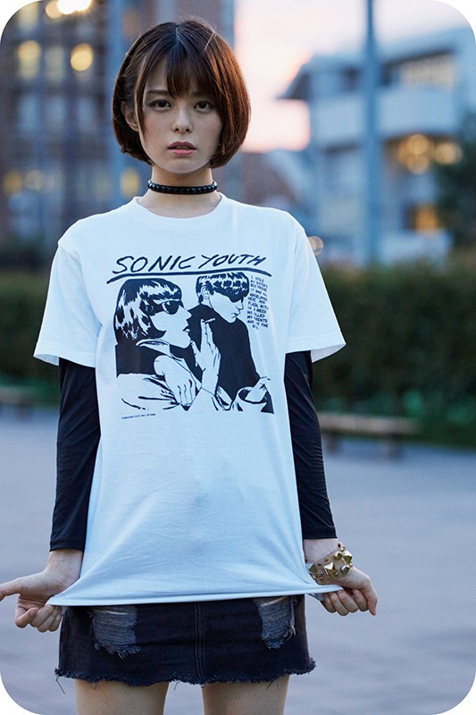 サンプル画像 11