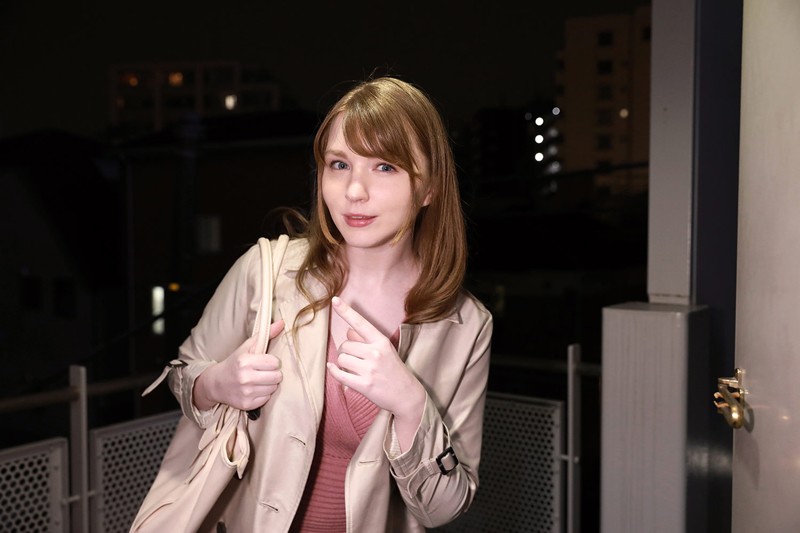 サンプル画像 3