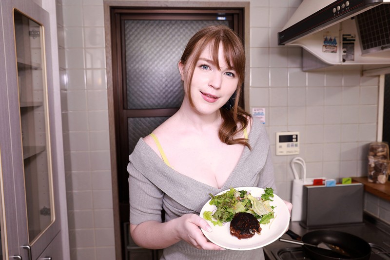 サンプル画像 5