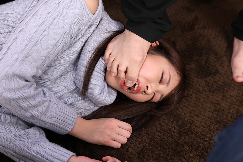 サンプル画像 8