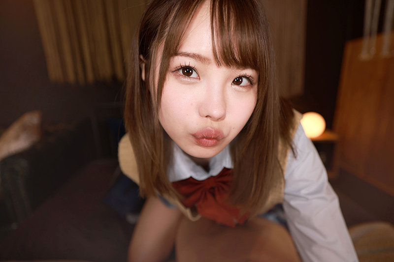 サンプル画像 4