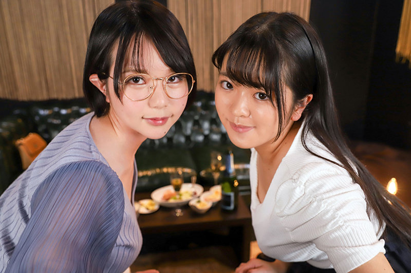 サンプル画像 4