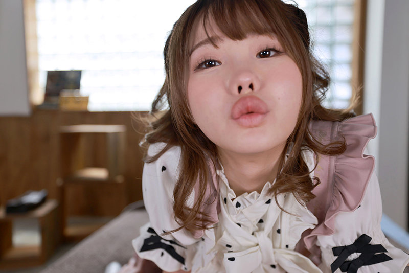 サンプル画像 5