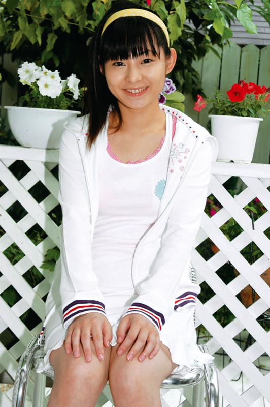 サンプル画像 3