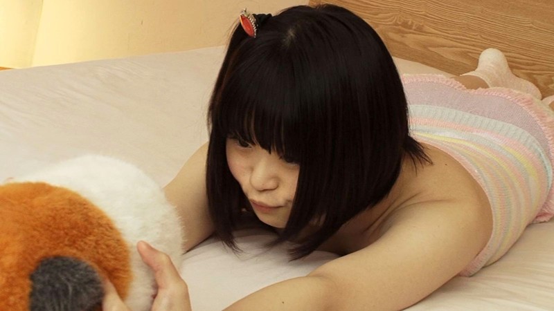 サンプル画像 6