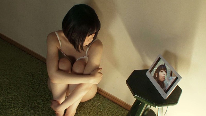 サンプル画像 10