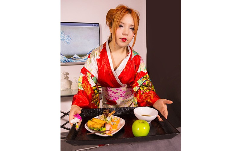 サンプル画像 2