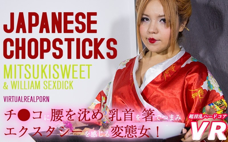 サンプルプレビュー