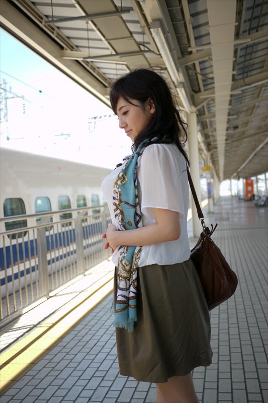 サンプル画像 9