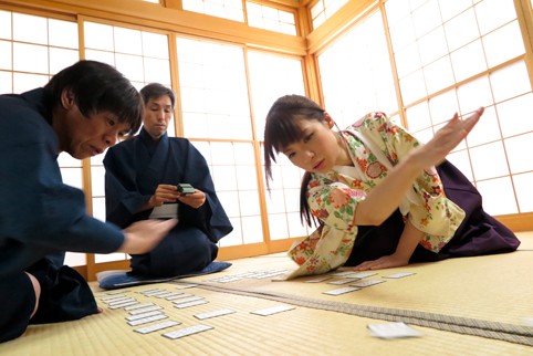 サンプル画像 17