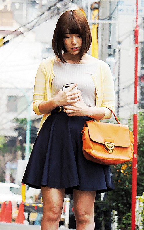 サンプル画像 2