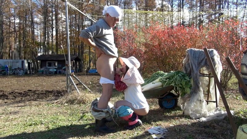 サンプル画像 4