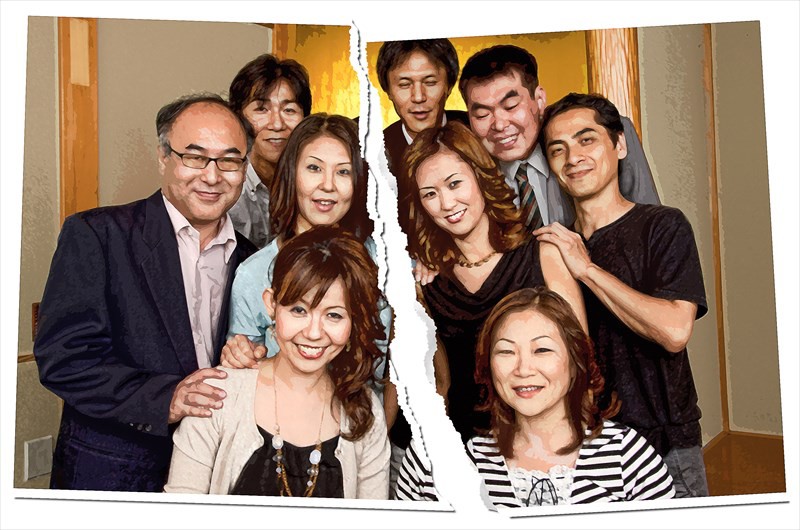 サンプル画像 2