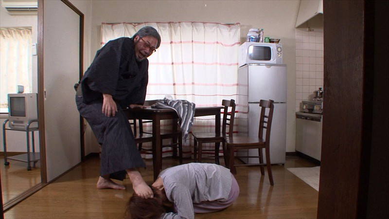 サンプル画像 7