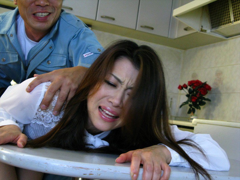 サンプル画像 7