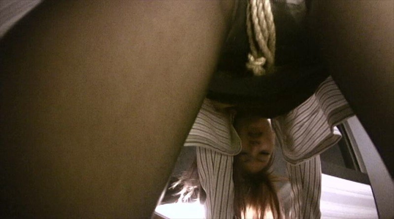 サンプル画像 3