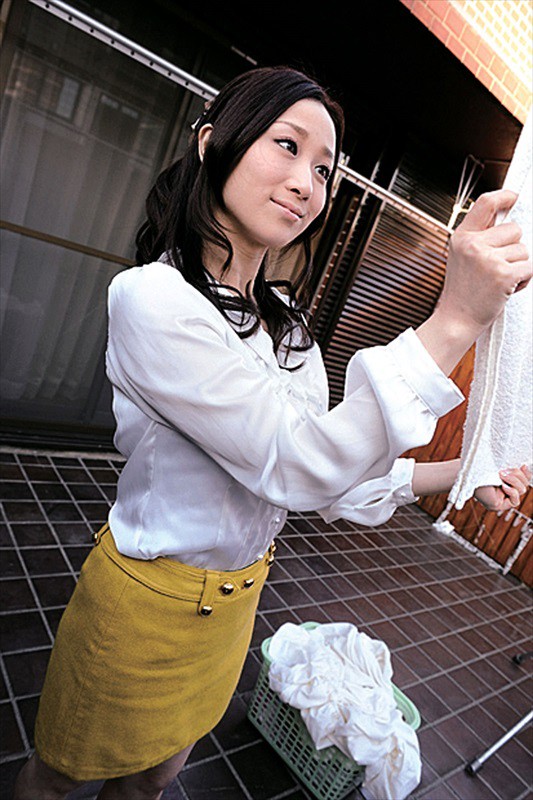 サンプル画像 7