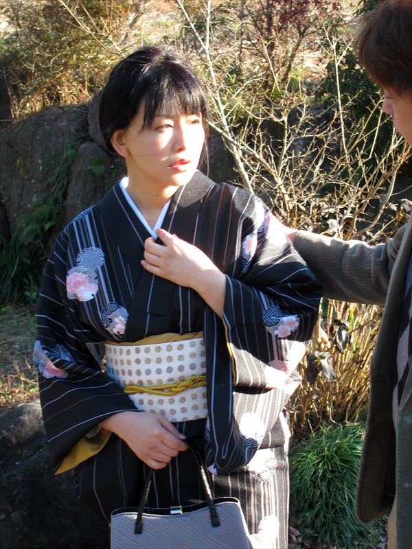 サンプル画像 10