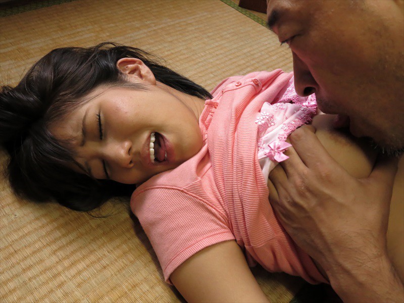 サンプル画像 16