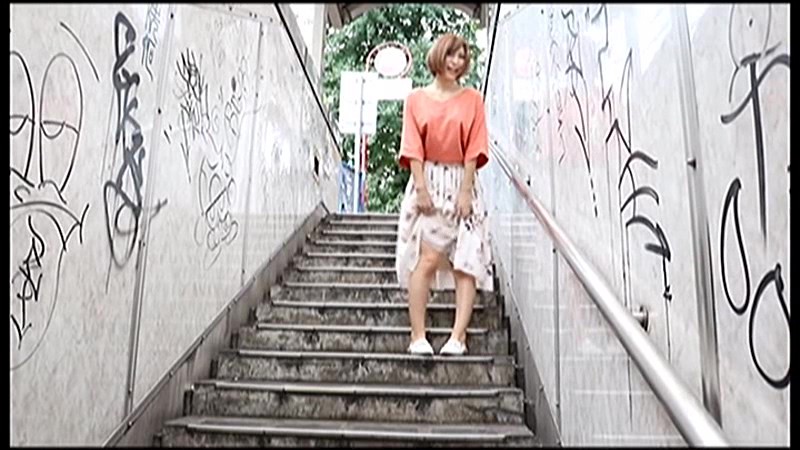 サンプル画像 8