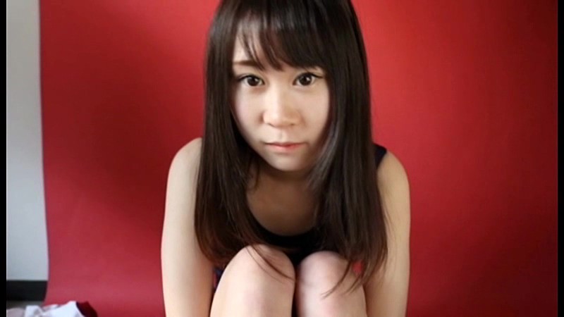 サンプル画像 16