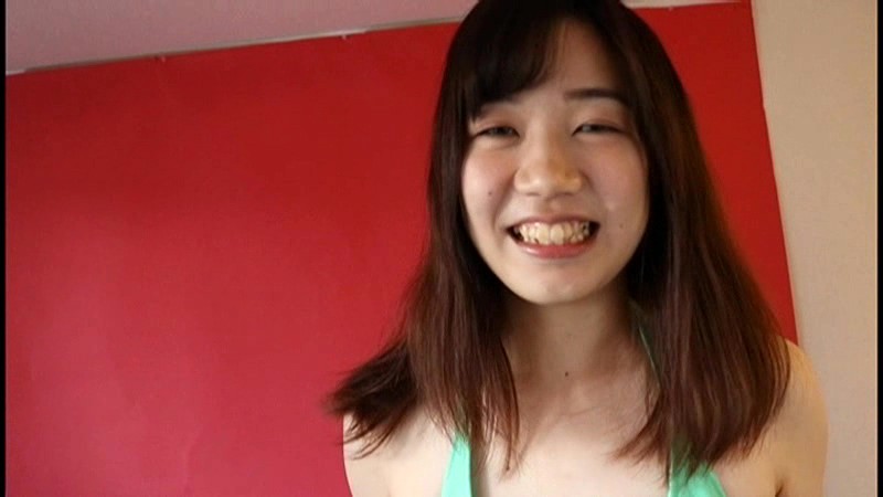 サンプル画像 5