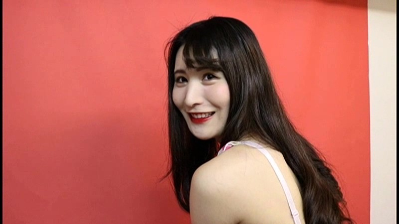 サンプル画像 7