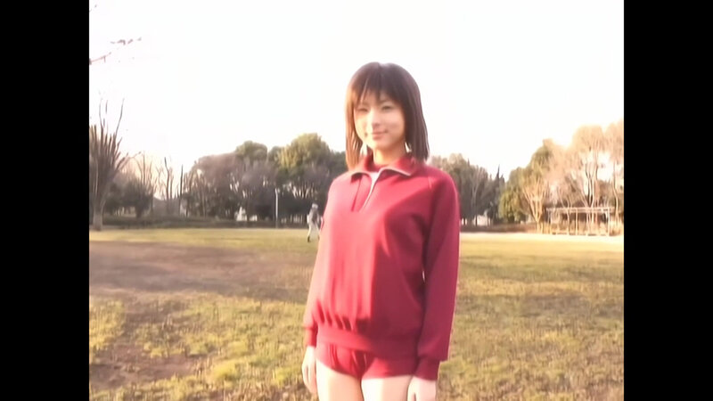 サンプル画像 2