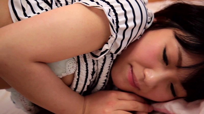 サンプル画像 4