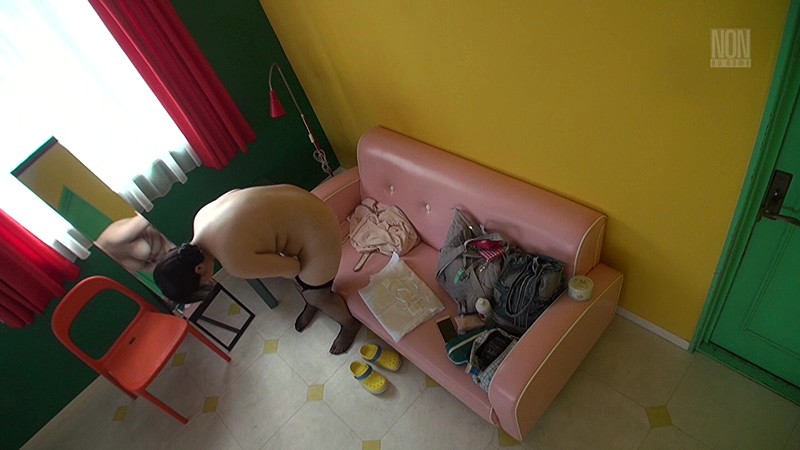 サンプル画像 10