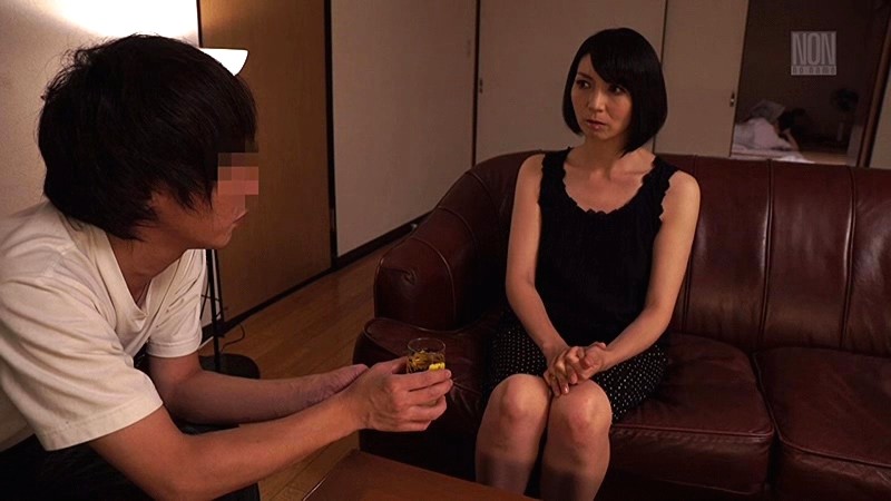 サンプル画像 11