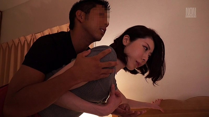 サンプル画像 11