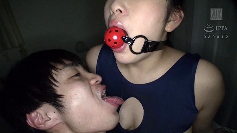 サンプル画像 14