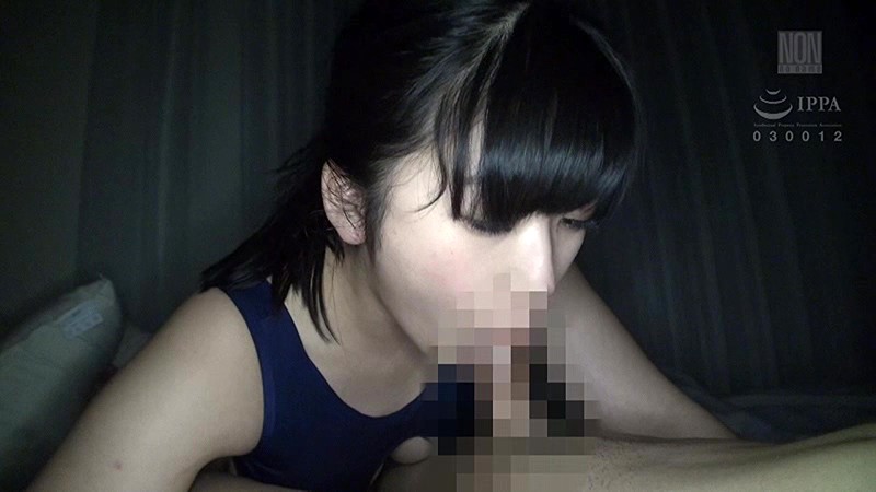 サンプル画像 16