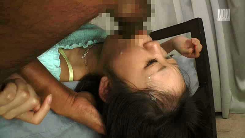 サンプル画像 10