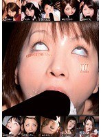 パッケージ画像