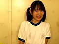 サンプル画像 14