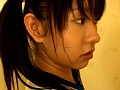 サンプル画像 17