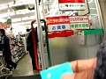 サンプル画像 6