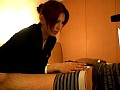 サンプル画像 11