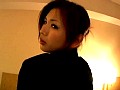 サンプル画像 17