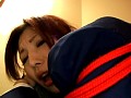 サンプル画像 29