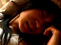 サンプル画像 29