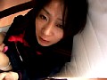 サンプル画像 14