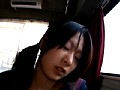 サンプル画像 38