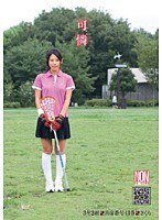 パッケージ画像